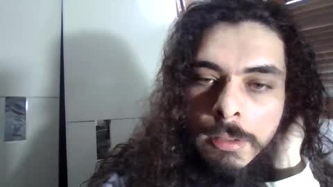 gggggggg178761 online show from September 2025 04:43:02 PM