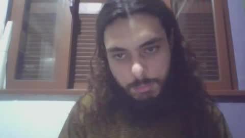 gggggggg178761 online show from October 2025 06:09:01 AM