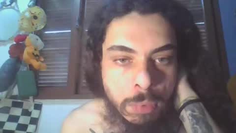 gggggggg178761 online show from October 2025 06:28:02 PM