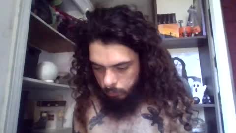 gggggggg178761 online show from October 2025 03:32:02 PM