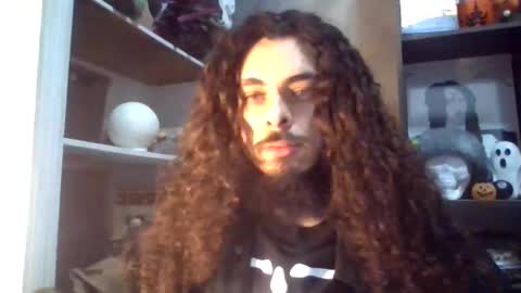 gggggggg178761 online show from October 2025 04:32:02 AM