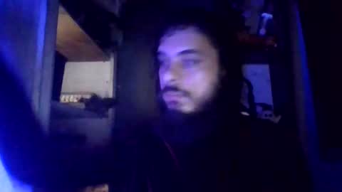 gggggggg178761 online show from October 2025 04:09:01 AM