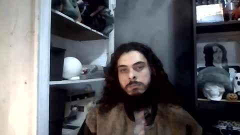 gggggggg178761 online show from October 2025 07:28:01 AM