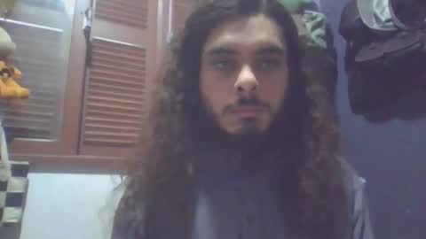 gggggggg178761 online show from October 2025 07:05:01 PM