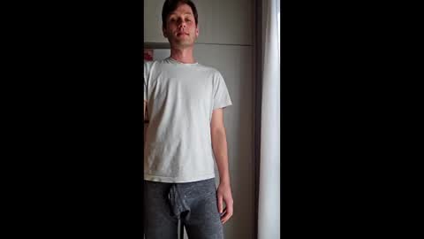 ggggu495826 online show from February 2026 05:28:02 PM