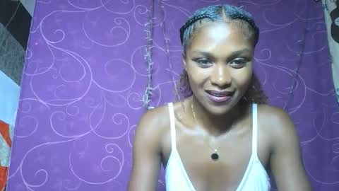 gggloria online show from April 2026 01:45:02 PM