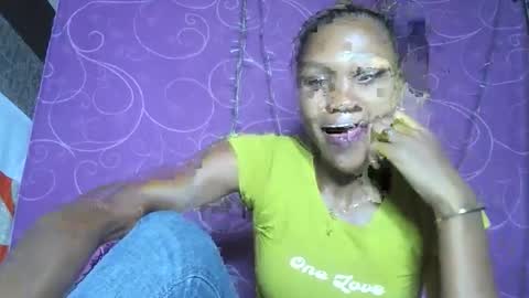 gggloria online show from April 2026 01:50:01 PM