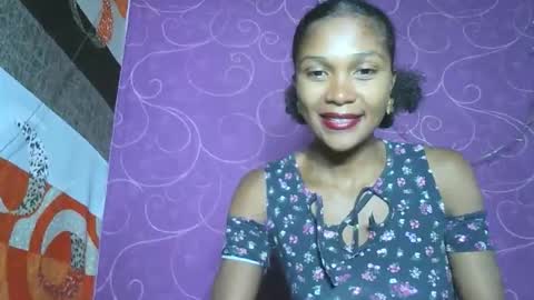 Snapshot of gggloria chatting on May 2026 07:38:02 AM gggloria online show from May 2026 07:38:02 AM