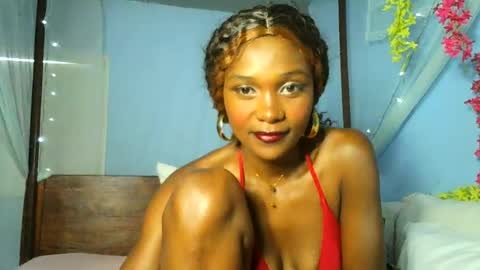 gggloria online show from July 2026 06:05:01 AM