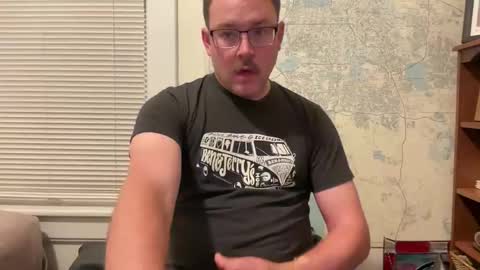 Daddy online show from May 2026 04:52:01 AM