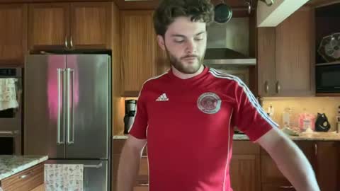 Snapshot of gggopa998 chatting on June 2026 06:17:01 PM gggopa998 online show from June 2026 06:17:01 PM
