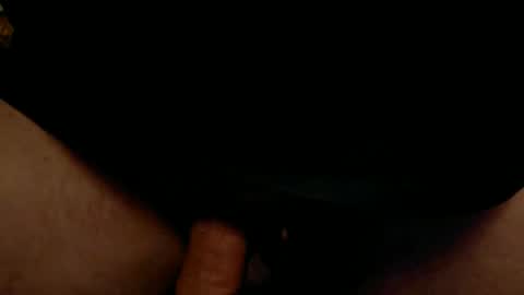 gggviking78 online show from January 2025 08:29:01 AM