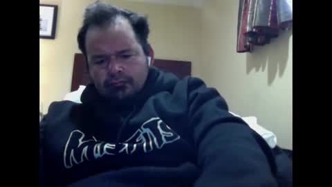 gghoul420 online show from May 2026 06:04:01 PM
