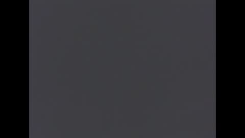 bonngar online show from January 2025 08:48:02 PM