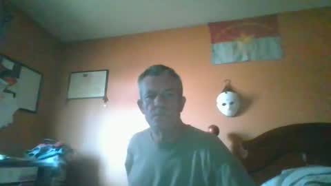 bonngar online show from April 2026 10:08:02 PM