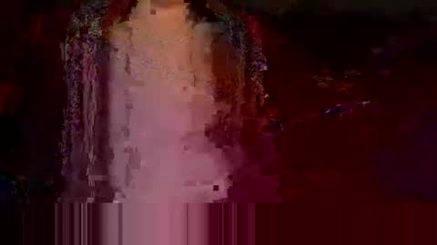 ggmain552730 online show from January 2025 08:11:02 AM