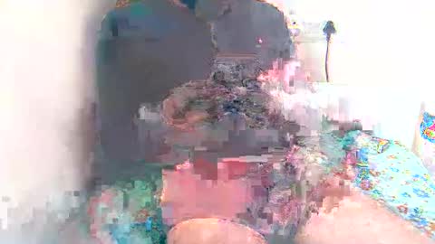 Big Brown Cock online show from December 2024 11:13:01 AM