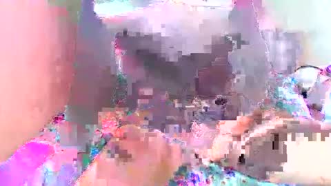 Big Brown Cock online show from January 2025 11:43:02 AM