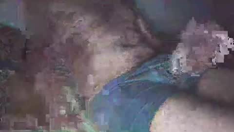 Big Brown Cock online show from February 2025 07:16:02 PM