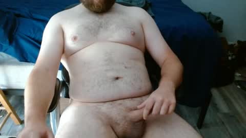 ggod online show from June 2026 04:37:02 PM