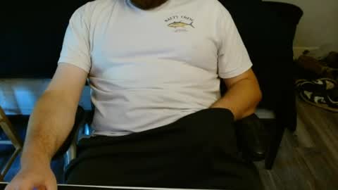 ggod online show from June 2026 07:34:01 PM