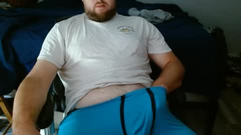 ggod online show from July 2026 05:32:02 PM