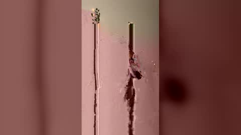 kristina and jesse online show from March 2026 08:01:01 PM