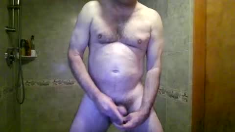 gguyfrofunn_2 online show from November 2025 01:48:01 PM