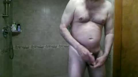 gguyfrofunn_2 online show from April 2026 11:49:01 AM