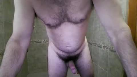 gguyfrofunn_2 online show from April 2026 12:15:01 PM