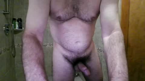 Snapshot of gguyfrofunn_2 chatting on May 2026 11:51:02 AM gguyfrofunn_2 online show from May 2026 11:51:02 AM