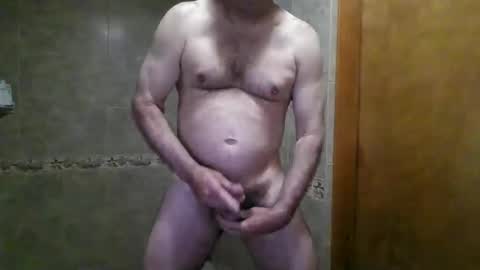 Snapshot of gguyfrofunn_2 chatting on June 2026 11:56:02 AM gguyfrofunn_2 online show from June 2026 11:56:02 AM