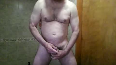 Snapshot of gguyfrofunn_2 chatting on June 2026 11:49:02 AM gguyfrofunn_2 online show from June 2026 11:49:02 AM