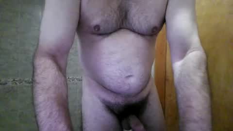 Snapshot of gguyfrofunn_2 chatting on June 2026 12:26:02 PM gguyfrofunn_2 online show from June 2026 12:26:02 PM