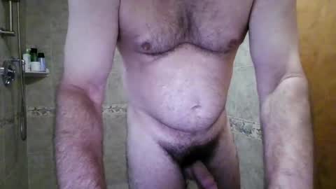 gguyfrofunn_2 online show from June 2026 01:03:01 PM