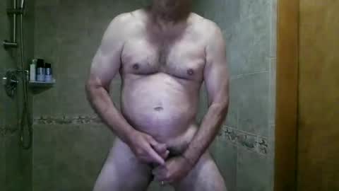 gguyfrofunn_2 online show from July 2026 01:58:01 PM