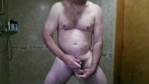 gguyfrofunn_2 online show from July 2026 12:44:01 PM
