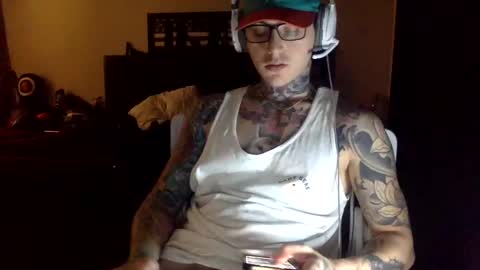 ggwicked online show from February 2025 05:58:01 AM