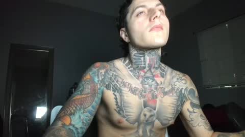 ggwicked online show from September 2025 09:56:01 AM