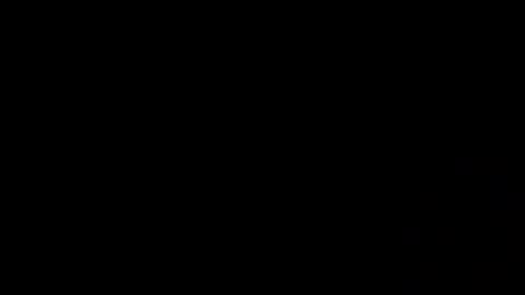 gh02tacc0unt online show from March 2026 02:15:01 AM