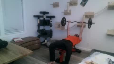 Snapshot of gh0stp3wp3w chatting on November 2025 10:26:02 AM gh0stp3wp3w online show from November 2025 10:26:02 AM