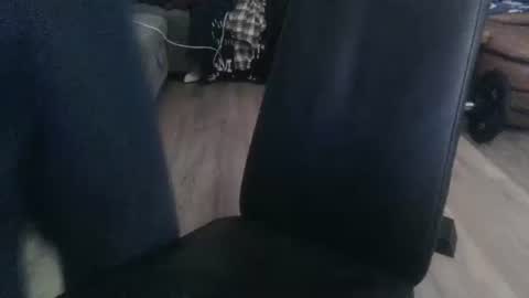 Snapshot of gh0stp3wp3w chatting on March 2026 11:44:02 AM gh0stp3wp3w online show from March 2026 11:44:02 AM