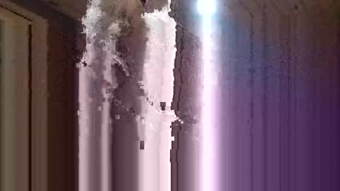 Leo online show from March 2026 09:21:01 PM