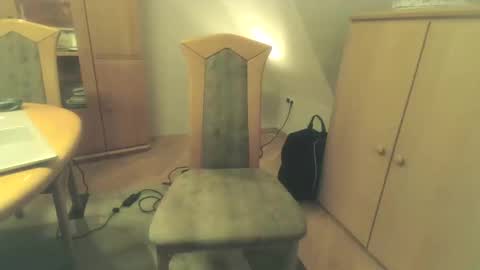 gh1969 online show from March 2026 05:43:01 PM