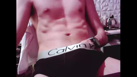 Snapshot of gh_95 chatting on December 2024 07:09:01 AM gh_95 online show from December 2024 07:09:01 AM