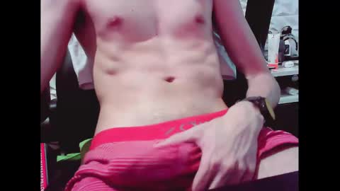 Snapshot of gh_95 chatting on January 2025 07:13:01 PM gh_95 online show from January 2025 07:13:01 PM