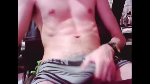 Snapshot of gh_95 chatting on January 2025 05:15:02 AM gh_95 online show from January 2025 05:15:02 AM