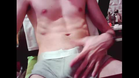 Snapshot of gh_95 chatting on February 2025 05:12:01 AM gh_95 online show from February 2025 05:12:01 AM