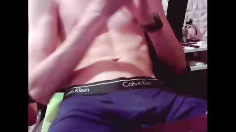 Snapshot of gh_95 chatting on February 2025 06:07:02 AM gh_95 online show from February 2025 06:07:02 AM