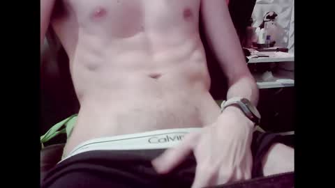 Snapshot of gh_95 chatting on October 2025 05:06:01 AM gh_95 online show from October 2025 05:06:01 AM